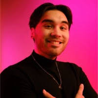 Sébastien Ouellet Dizon