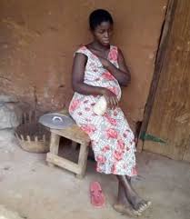 Upper East Region Tops In Teenage Pregnancy Gender Ministry Social Peacefmonline Com