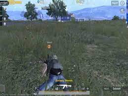 Pin By Buggy On Pubg Mobile Resident Evil Die Games Para Jumping