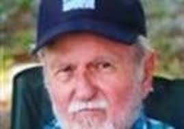 Earl Moye Obituary September 23, 2016