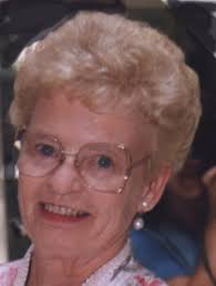 Frances Sanford Taylor