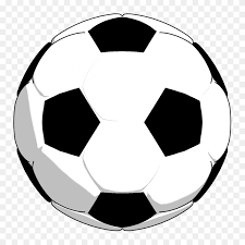 Check spelling or type a new query. Soccer Black White Clipart Soccer Border Clipart Stunning Free Transparent Png Clipart Images Free Download