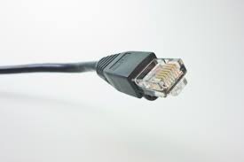 Free Images Technology Line Macro Lighting Product Connection Plug Data Processing Network Cables Patch Cable Lan Cable Network Connector Rj 45 Fs Rj45 Electronic Device Electronics Accessory 4500x3000 779813 Free Stock Photos