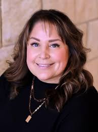 Communication Studies Faculty & Staff