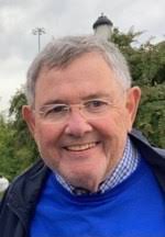 Obituaries Search for Thomas Tom Duncan