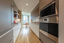 Maybe you would like to learn more about one of these? German Kitchen Center Gift Cards And Gift Certificates New York Ny Giftrocket