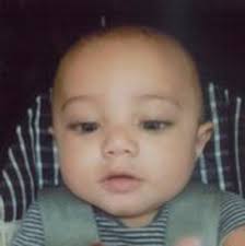 James Eubanks Obituary