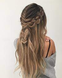 Hugedomains Com Hair Styles Womens Hairstyles Retro Hairstyles