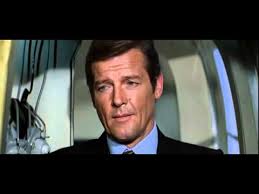 Moonraker (1979) is criminally underrated and bashed by bond fans and i know everyone is going to disagree with me. Moonraker Vaux Le Vicomte Or The Drax Residence Youtube
