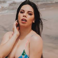 Tenemos para ti videos, imágenes y una amplia cobertura e información actualizada. Lizbeth Rodriguez Presume Su Enorme Retaguardia En Traje De Bano Mientras Baila Tattoo En El Radar