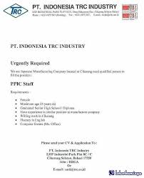 Check spelling or type a new query. Infolokerpabrik Hashtag Lowongan Kerja Di Loker Bumiayu Id