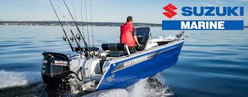 We did not find results for: Blakes Marine New Boats And Used Boats For Sale