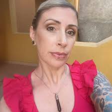 Childrens clothing swap St. John's