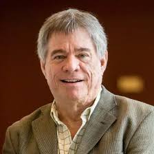 Hot Financial Takes: Are You In or Out? SB1719 » The Stacking Benjamins Show