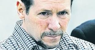 Police nab man suspected of killing fiancée