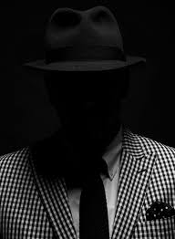 Black And White Barney Artist Barney Kulok Untitled Stranger Passing 2011 With Images Barney Black And White Buy Artwork