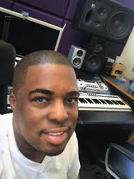 Chuckii Booker Friends and Fans