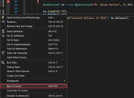 Image result for Visual Studio
