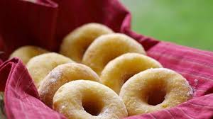 Maybe you would like to learn more about one of these? Resep Donat Kentang Yang Inspiratif Dijamin Empuk Dan Mudah