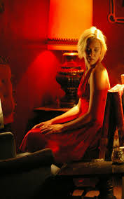 It is told in flashbacks by the main characters, chase triebel (hall), david triebel (david j. Lime Salted Love Indican Pictures