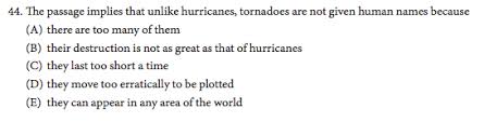 Exactly What To Expect From Ap Language Multiple Choice
