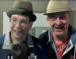 Matthew Callaghan Obituary