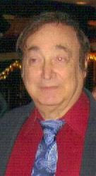 Richard B. Commentucci Dr.