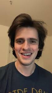 Exciting Announcement for Epic: The Cyclops Saga