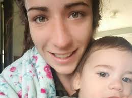 New Zealand fisherman pulls a floating 'porcelain' doll from the sea. And  then it squeaked