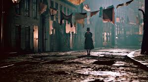 A what about thread is fine. Mlady Andersen Netflix