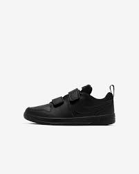 The regular software and driver updates are a real bonus. Nike Pico 5 Schuh Fur Jungere Kinder Nike De