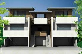 Maison Sur La Pente A Herblay Une Realisation De Um Studio En 2020 Maison Architecte Moderne Maison Maison Architecte