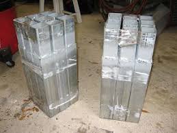 Carport Height Issue And Ideas On Raising It Page 2 Jayco Rv Owners Forum