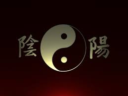 Here's yang xaio long from rwby. Yin Yang Wallpapers Group 74