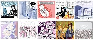 We did not find results for: ç–«æƒ…å±æ©Ÿä¸‹çš„æˆ'å€' ç¶²è·¯æ¼«ç•« Goethe Institut Taipei