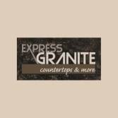 Titan granite is a full service granite showroom and countertop fabrication center serving the saint louis area. 19 Best St Louis Countertop Companies Expertise Com
