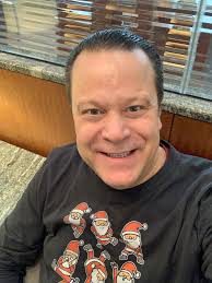 I'm at the airport in PA and leaving in just a while to begin my holiday in  North Carolina! 🎄🎅🏻 I spoke to my Mom this morning and she is feeling so