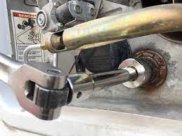 Check spelling or type a new query. How To Extract Broken Check Valve From Rv Water Heater