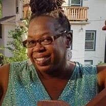 Gayla D. Payne Obituary