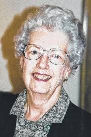 Martha Tuttle's Instagram, Twitter & Facebook