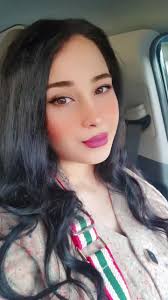 ‏#ترندتيكتوك #ترند_تيك_توك #ترند_جديد #capcut