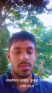 MD. Mohammed Mobin (@md..mohammed.mobi)'s videos with original sound
