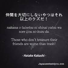 À tout moment, où que vous soyez, sur tous vos appareils. Learn Japanese Phrases From Naruto Part 01 Japanesetest4you Com