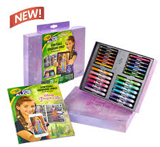Use any crayola crayons or markers to bring your coloring to life. Crayola Color Alive Interactive Coloring Pages Crayola Com Crayola Com
