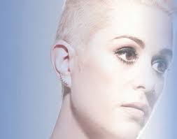 Greater Port Macquarie Focus