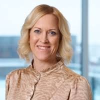 Celebrating🌟ONE YEAR🌟as Global Head of Tax at ❤️💜Embracer Group 💜❤️…