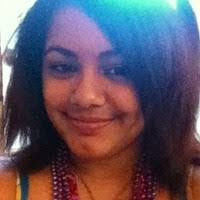 50+ "Enid Torres" profiles