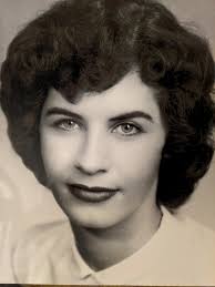 Obituary information for Betty Sue Adkins