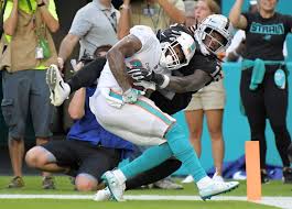 But now, howard isn't just back on the field, he's back. Another Two Footballs For The Collection Dolphins Xavien Howard Keeps All Of His Interceptions Labels Them By Qb The Athletic