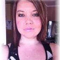 Felisa Berry's Instagram, Twitter & Facebook